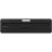 Синтезатор Casio CT-S300 (222031)