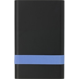 Кишеня зовнішня Verbatim SSD\HDD 2.5&quot; USB 3.2 GEN 1-SuperSpeed (53106)