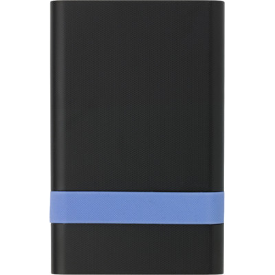 Кишеня зовнішня Verbatim SSD\HDD 2.5&quot; USB 3.2 GEN 1-SuperSpeed (53106)