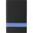Кишеня зовнішня Verbatim SSD\HDD 2.5&quot; USB 3.2 GEN 1-SuperSpeed (53106)