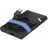 Кишеня зовнішня Verbatim SSD\HDD 2.5&quot; USB 3.2 GEN 1-SuperSpeed (53106)