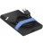 Кишеня зовнішня Verbatim SSD\HDD 2.5&quot; USB 3.2 GEN 1-SuperSpeed (53106)