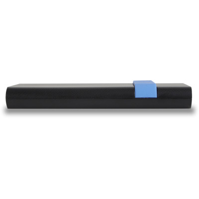 Кишеня зовнішня Verbatim SSD\HDD 2.5&quot; USB 3.2 GEN 1-SuperSpeed (53106)