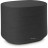 Акустична система Harman Kardon Citation Sub Black (HKCITATIONSUBBLKEU)