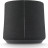 Акустична система Harman Kardon Citation Sub Black (HKCITATIONSUBBLKEU)