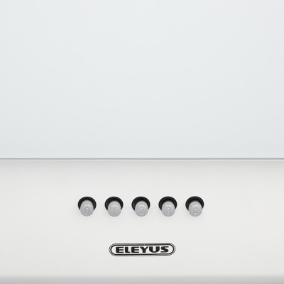 Витяжка кухонна Eleyus Focus 1000 50 WH