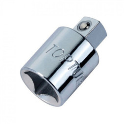 Адаптер для інструменту Toptul 3/8&quot;х1/2&quot; (CAEA1216)