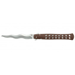 Ніж Cold Steel Ti-Lite 6&quot; Kriss Blade (CS-26SXK6)