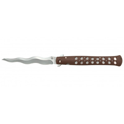 Ніж Cold Steel Ti-Lite 6&quot; Kriss Blade (CS-26SXK6)