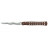 Ніж Cold Steel Ti-Lite 6&quot; Kriss Blade (CS-26SXK6)