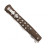 Ніж Cold Steel Ti-Lite 6&quot; Kriss Blade (CS-26SXK6)