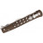 Ніж Cold Steel Ti-Lite 6&quot; Kriss Blade (CS-26SXK6)