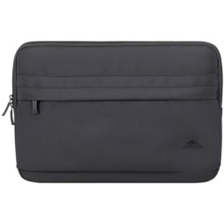 Чохол до ноутбука RivaCase 13.3&quot; 8204 Ulsan Black (8204Black)