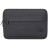 Чохол до ноутбука RivaCase 13.3&quot; 8204 Ulsan Black (8204Black)