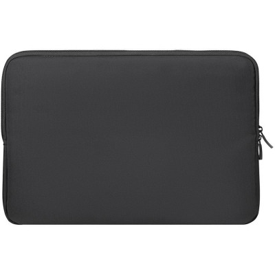 Чохол до ноутбука RivaCase 13.3&quot; 8204 Ulsan Black (8204Black)