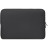 Чохол до ноутбука RivaCase 13.3&quot; 8204 Ulsan Black (8204Black)