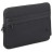 Чохол до ноутбука RivaCase 13.3&quot; 8204 Ulsan Black (8204Black)