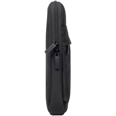 Чохол до ноутбука RivaCase 13.3&quot; 8204 Ulsan Black (8204Black)