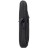 Чохол до ноутбука RivaCase 13.3&quot; 8204 Ulsan Black (8204Black)