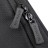 Чохол до ноутбука RivaCase 13.3&quot; 8204 Ulsan Black (8204Black)