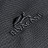 Чохол до ноутбука RivaCase 13.3&quot; 8204 Ulsan Black (8204Black)