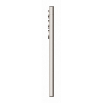 Мобільний телефон Samsung Galaxy S24 Ultra 5G 12/512Gb Titanium Gray (SM-S928BZTHEUC)