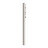 Мобільний телефон Samsung Galaxy S24 Ultra 5G 12/512Gb Titanium Gray (SM-S928BZTHEUC)