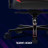 Крісло ігрове Lorgar Base 311 Black/Red (LRG-CHR311BR)