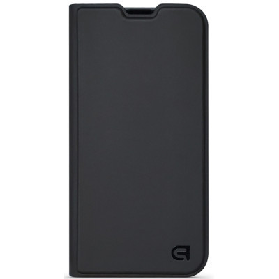 Чохол до мобільного телефона Armorstandart OneFold Case Xiaomi Redmi Note 13 Pro 5G / Poco X6 5G Black (ARM72666)