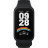Фітнес браслет Xiaomi Smart Band 9 Active (BHR9444GL) Black (1111146)