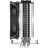 Кулер до процесора ID-Cooling SE-224-XTS