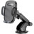 Універсальний автотримач BOROFONE BH53, Black, Box (35051 / BH53)
