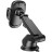 Універсальний автотримач BOROFONE BH53, Black, Box (35051 / BH53)