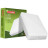 Світильник Eurolamp GL 25W 5000K (LED-NLS-25/5)