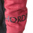 Худі Jinx World of Warcraft Proud Horde Heather/Crimson Heather Black L (JINX-11344L)