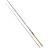 Вудилище Shimano Speedmaster DX 24L 2.40 m 3-14g (SSMDX24L)