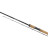 Вудилище Shimano Speedmaster DX 24L 2.40 m 3-14g (SSMDX24L)