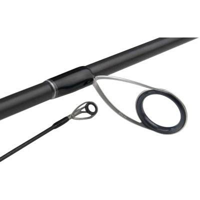Вудилище Shimano Speedmaster DX 24L 2.40 m 3-14g (SSMDX24L)