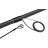 Вудилище Shimano Speedmaster DX 24L 2.40 m 3-14g (SSMDX24L)