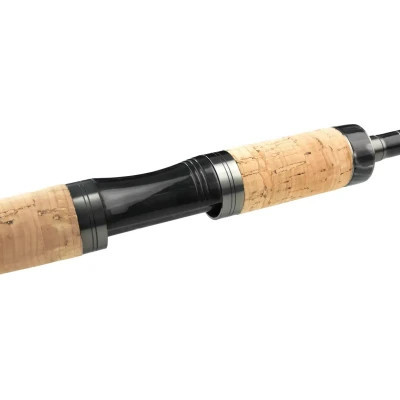 Вудилище Shimano Speedmaster DX 24L 2.40 m 3-14g (SSMDX24L)
