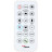 Проектор Optoma W400LVe (E9PX7D701EZ1)