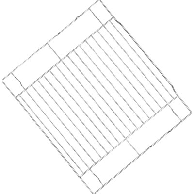 Плита Hansa FCMM69329