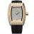 Наручний годинник Azzaro AZ2346.52ZB.000