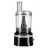 Кухонний комбайн KitchenAid 5KFP0921EOB