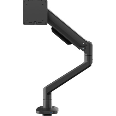 Кронштейн OfficePro MA601B