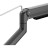 Кронштейн OfficePro MA601B