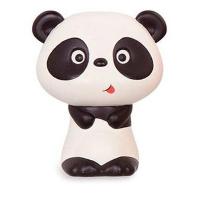 Ігровий набір Battat Пальчиковий театр Весела компанія (BX1739Z)