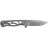 Ніж CJRB Chord Steel Handle (J1927-ST)