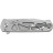 Ніж CJRB Chord Steel Handle (J1927-ST)