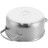 Каструля GreenPan Chef&#039;s Collection, 20 см, 3 л (CC007730-001)